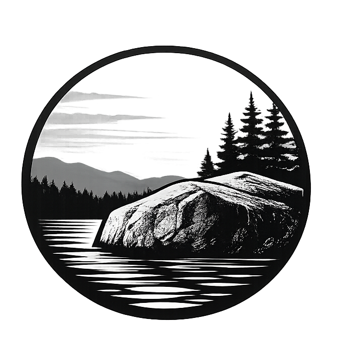 Sunset Rock Ventures emblem